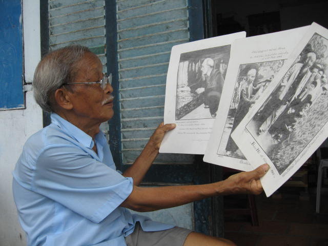 N1TplsxA.jpg