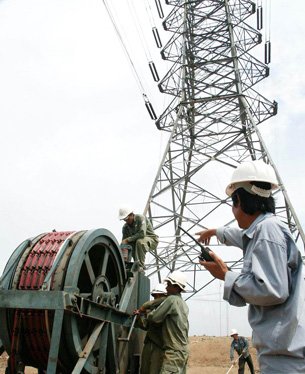 ETcr1wdT.jpg