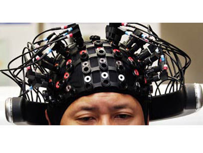vq2XBeak.jpg