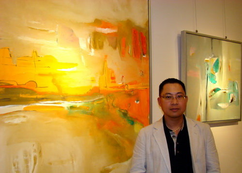 W1gH0QNB.jpg