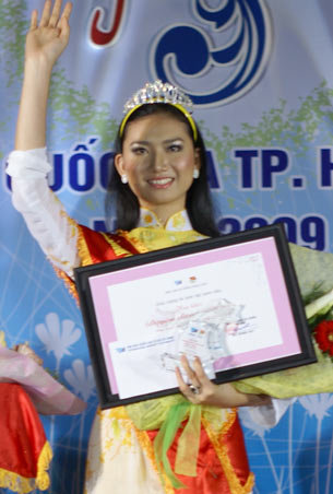 mTLP2Cqq.jpg