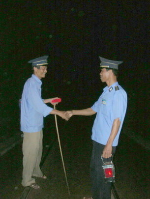 5Rm2qiPf.jpg