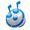 v02miecH.gif