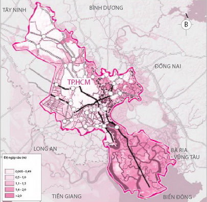 rqlJiP8A.jpg