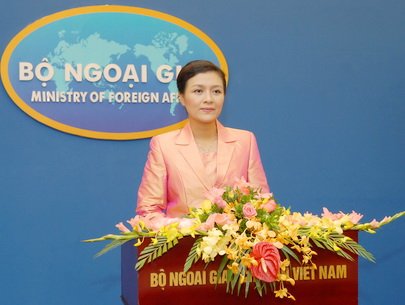 Noigcm6f.jpg