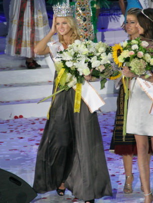 D84tIatd.jpg