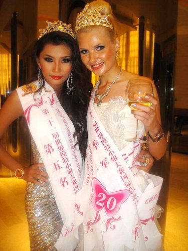 URJcs56A.jpg