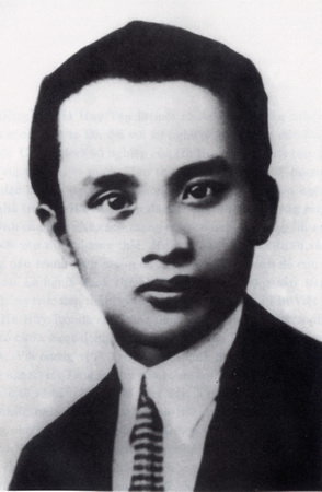 Hj1EOuTn.jpg