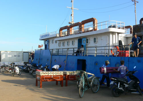 ZemTo9aV.jpg
