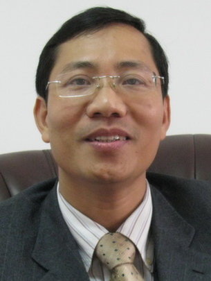 EXqOjkT8.jpg