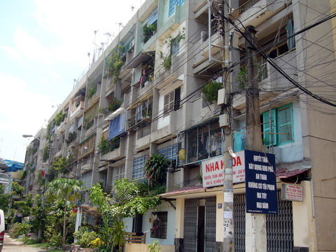 DPLRUzPQ.jpg