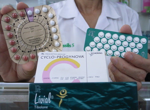 JDsN7bfh.jpg