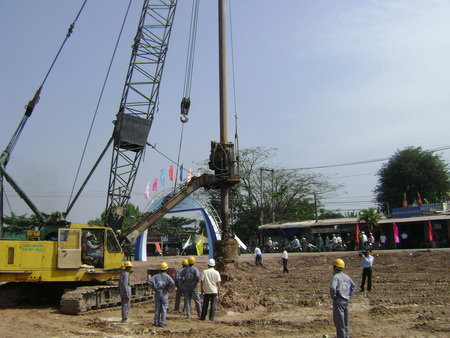 t8tgC69X.jpg