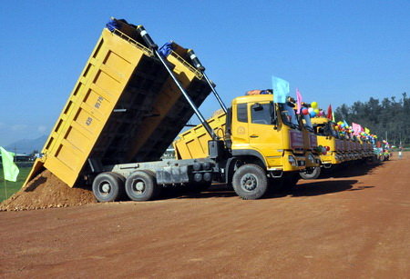 5Kw293OA.jpg