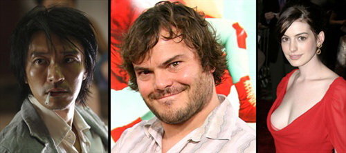 WhU65NQR.jpg