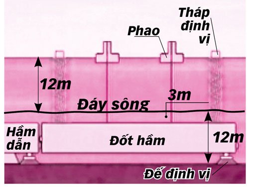 GhMr1utG.jpg