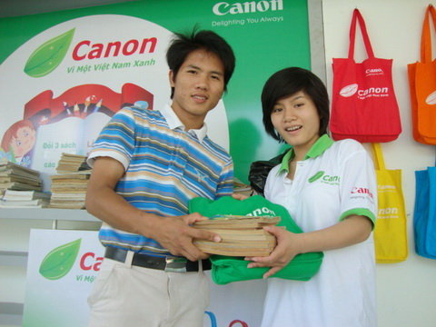 3Y0dc734.jpg