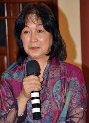 ImD7M8sx.jpg