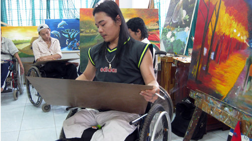 0v3CIhuq.jpg