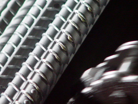 jZh01rQW.jpg