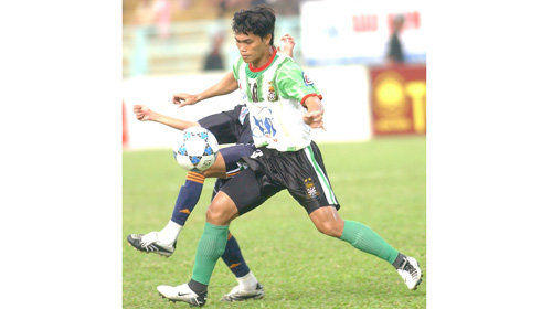 u48E9ykC.jpg