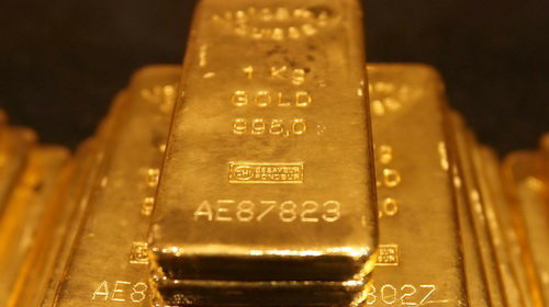Lh6XbC2Y.jpg