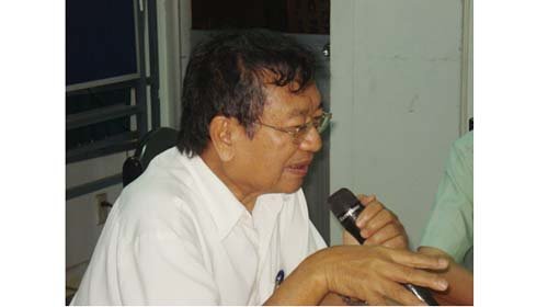 Go977VMc.jpg