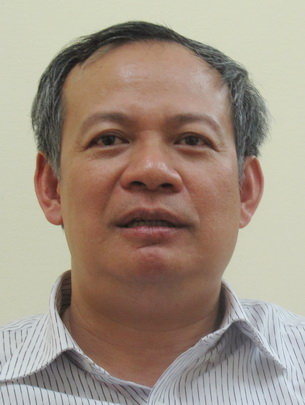 T801mSmQ.jpg