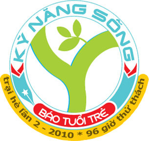 hPuZ03SF.jpg