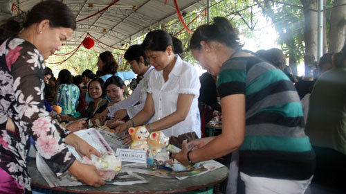 PKu35F4I.jpg