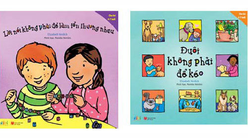 eRrpUTHU.jpg