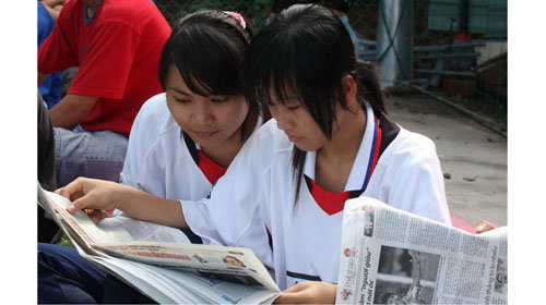 AX22wCkr.jpg