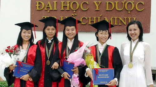 DMVn15Uc.jpg