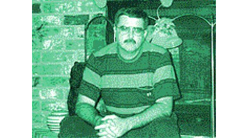 Tu1gZWHM.jpg