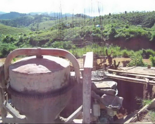 5naVx656.jpg