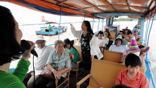 kGM9pGPt.jpg
