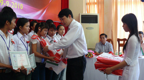 iy50qaPE.jpg