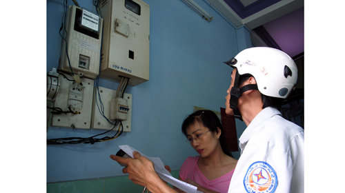 Jb09qZsm.jpg