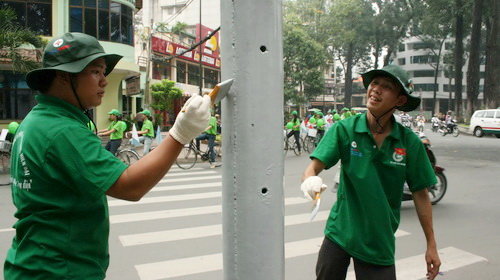kLA1YhuA.jpg