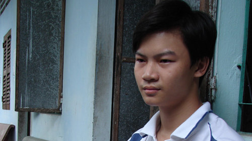 02ykjH5s.jpg