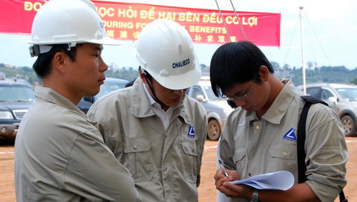 09qmFria.jpg