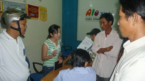 otkXI1i4.jpg