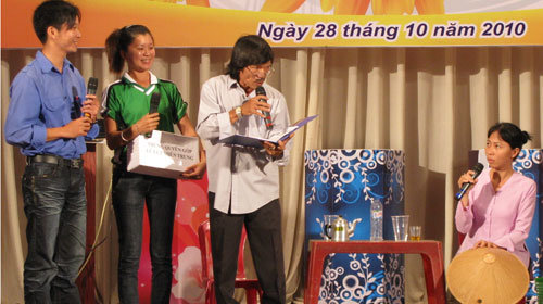 s9kR5uO8.jpg