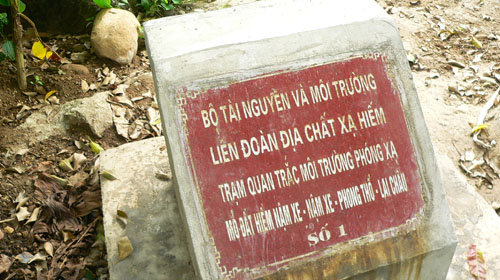 L6sTkojt.jpg