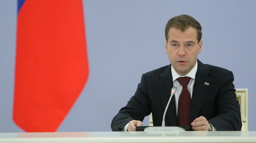 uaiikKHv.jpg