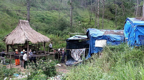 pUQvOnmt.jpg
