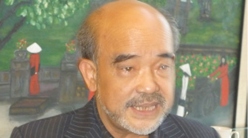 5PA67xfJ.jpg