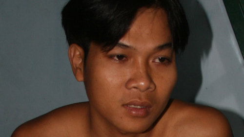 oadjA9qh.jpg