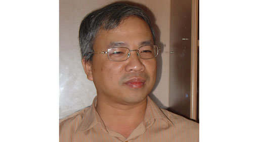 oeDoiD6l.jpg