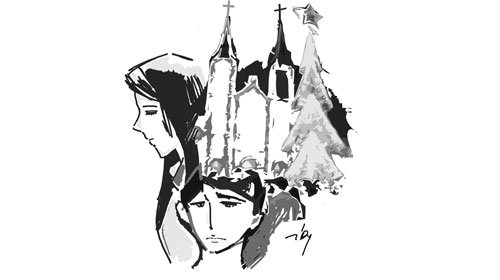 b5BVzZqw.jpg